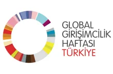 Global Girişimcilik Haftası'nın kalbi Sabancı Üniversitesinde atıyor