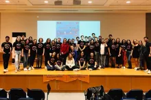Girişimcilik ve İnovasyon Zirvesi geri döndü