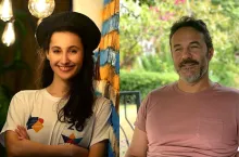 Arama motorlarının tarafsızlığı masaya yatırıldı