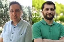 Sabancı Üniversitesi’ne Özbekistan ve Polonya ile işbirliği projeleri desteği