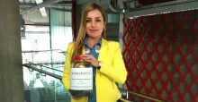 Sabancılıların "NANOGRAFEN" Girişimi