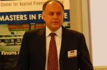 Hakan Orbay Araştırma Ödülleri Sahiplerini Buldu