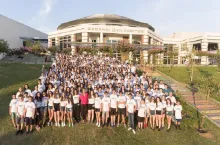 Sabancı Üniversitesi’nden iki yeni yaz okulu