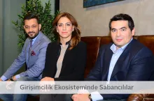 MK Novo Yönetim Danışmanlığı, Türkiye’de lider firmalara hizmet veriyor