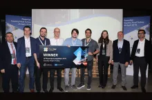 PowerUp! Büyük Finalinde Türkiye’yi ENLİL Temsil Edecek!