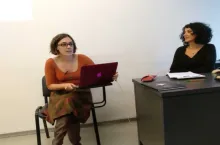 MSP, SEÇBİR & Öğretmen Ağı Konuşmalarına Konuk oldu