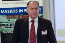 Hakan Orbay Araştırma Ödülü’nün kazananları belli oldu