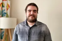 Öğrencimiz Halil Tuvan Gezer’in çalışmaları Genome Biology dergisinde yayınlandı