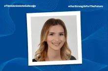 Mezunumuzun lisans projesi Avrupa Patenti almaya hak kazandı