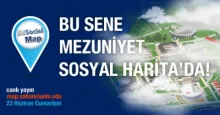 Sabancı Üniversitesi kampüsünü keşfedin