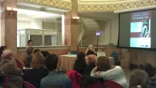 Joan W. Scott’tan “toplumsal cinsiyete” tarihsel yaklaşım