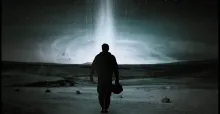 Yıldızlararası / Interstellar filmi ve sinema üzerine