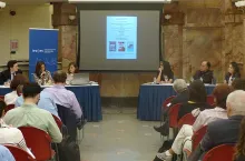 Türkiye’de ve Dünyada Demokratik Yönetişim Krizi