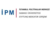 Mercator-İPM Araştırma Bursu Programı