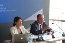 İPM'nin yeni raporları yayınlandı