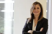 Öğretim Üyemiz Senem Aydın Düzgit Young Academy of Europe üyeliğine seçildi