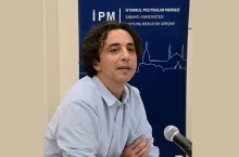 Mutlu Olmanın Ekonomisi