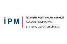 İklim Kafe Konuşmaları devam ediyor