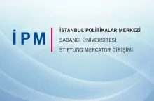 Stiftung Mercator Girişimi Burs Programı 2017/2018
