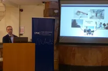 İklim duyarlı kentsel tasarıma ihtiyaç var