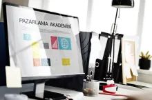 EDU ve Türkiye İş Bankası İşbirliğiyle Pazarlama Akademisi Eğitimleri Başladı