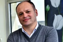 Geri dönüşüm için yeni bir yaklaşım