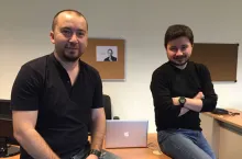 Akademik Bilişim 2016 Konferansı