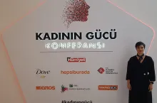 Bağımsız Kadın Direktörler ve Yüzde 30 Kulübü Kadının Gücü Konferansı’nda anlatıldı