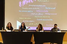 Tarih, Kadın Sağlığı ve Nüfus Politikaları