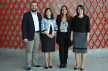 Sabancı Üniversitesi ve İLKO İlaç kanser tedavisi için yerli ilaç geliştirecek