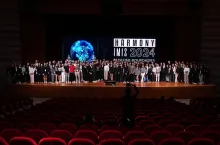Sabancı Üniversitesi 2025 Ayvalık Yaz Okulları İçin Kayıtlar Başladı