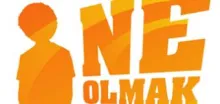 Lider Firmalar 1 - 10 Mart'ta Kampüste