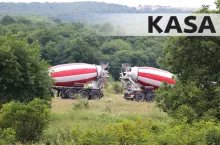 Kasa Galeri’de “Bir Başka Evrenin İklimi”