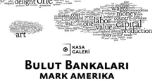 Kasa'da yeni sergi