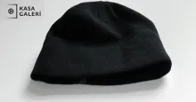 Kasa Galeri’de yeni sergi
