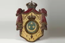 İlber Ortaylı ile "Kavalalı Mehmed Ali Paşa Ailesi” konferansı
