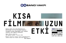 Kısa film uzun etki