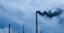 Kömür Raporu: İklim Değişikliği, Ekonomi ve Sağlık Açısından Türkiye’nin Kömür Politikaları