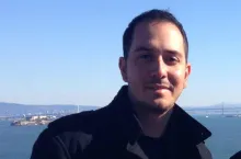 Mezunumuz Levent Şapçı 5N 1K’da