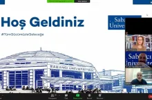 Sabancı Üniversitesi, Lise Kış Okulları İle 24 İlde 374 Öğrenciye Ulaştı
