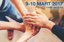 Sabancı Üniversitesi öğrencilerine özel Lisansüstü Programları Tanıtım Günleri