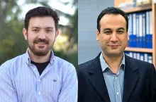 Öğretim üyelerimize TÜBİTAK desteği