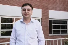 Mehmet Yıldız Kordsa Yönetim Kurulu Başkan Vekili oldu