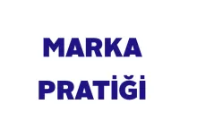 2017-2018 Akademik Yılı Güz Dönemi Marka Pratiği Tezsiz Yüksek Lisans Programı