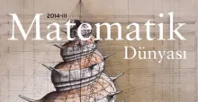 Matematik Dünyası’nın kuruluş hikayesi