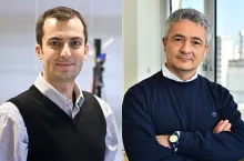 Sabancı Üniversitesi'nin iki projesine ERA-NET desteği
