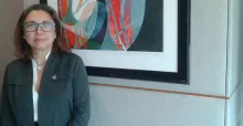 Türkiye’de Kadın Girişimcilerin Güçlendirilmesi