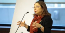 Sürdürülebilirlik Endeksi Çalıştayı gerçekleştirildi