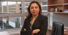 Melsa Ararat dördüncü defa Uluslararası Kurumsal Yönetim Ağı’nın yönetim kuruluna seçildi