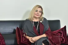 Sanat ve Sosyal Bilimler Fakültesi Ufuk 2020 Projesine Avrupa Komisyonu’ndan Hibe Desteği